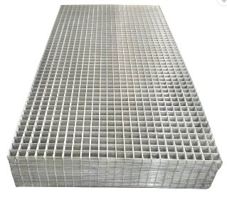 具体的なF72 F82を補強するための10mm溶接されたステンレス鋼のダイヤモンドの網の鋼鉄木ずり