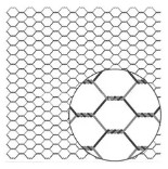 具体的なF72 F82を補強するための10mm溶接されたステンレス鋼のダイヤモンドの網の鋼鉄木ずり