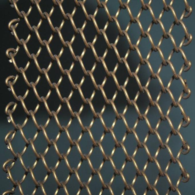 運転されるカスタマイズされた耐食性のフルーツ チョコレート コンベヤー ベルトの鎖 15