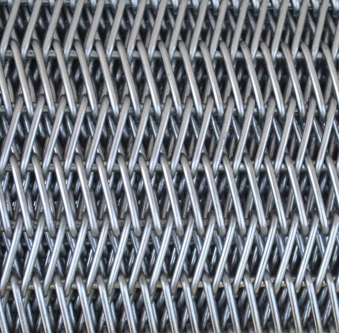 運転されるカスタマイズされた耐食性のフルーツ チョコレート コンベヤー ベルトの鎖 16