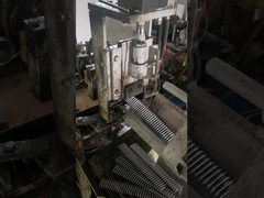 316l平らな金網ベルトの温度の抵抗力があるチェーン金網